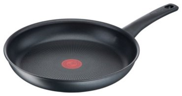 Сковорода универсальная Tefal Easy Chef G2700572 26 см, алюминий