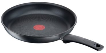 Сковорода универсальная Tefal Easy Chef G2700572 26 см, алюминий