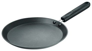 Сковорода блинная Rondell Pancake Frypan RDA-128 26 см, алюминий купить,NaN
