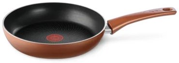Сковорода универсальная Tefal Maxima 4222126 26 см, алюминий купить,43485