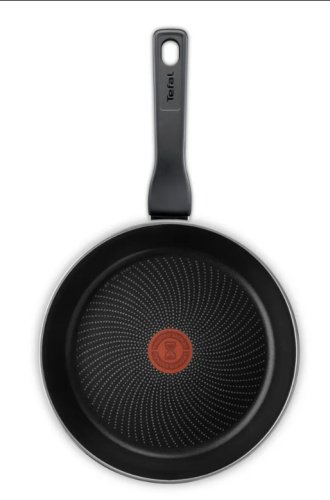 Сковорода универсальная Tefal Ultra+ 04238124 24, алюминий - ForteMarket Сковорода универсальная Tefal Ultra+ 04238124 24, алюминий купить,27990