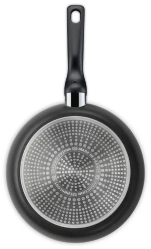 Сковорода универсальная Tefal Ultra+ 04238124 24, алюминий - ForteMarket Сковорода универсальная Tefal Ultra+ 04238124 24, алюминий купить,27990