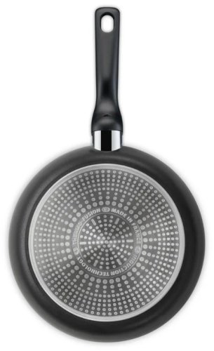 Сковорода универсальная Tefal Ultra+ 04238124 24, алюминий - ForteMarket Сковорода универсальная Tefal Ultra+ 04238124 24, алюминий купить,27990