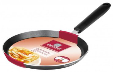 Сковорода блинная Rondell Pancake Frypan RDA-020 22 см, алюминий купить,NaN