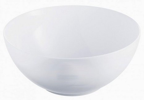Arc International салатник N4054 1 шт, стекло