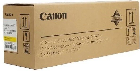 Фотобарабан Canon 3645C001 купить,NaN