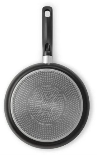 Сковорода универсальная Tefal Simplssima 4191126 26 см, алюминий купить,40571