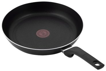 Сковорода универсальная Tefal 4206924 24 см, алюминий