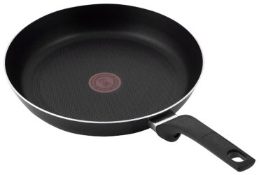 Сковорода универсальная Tefal 4206924 24 см, алюминий