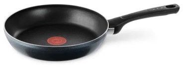 Сковорода универсальная Tefal Day by Day 04216926 26 см, алюминий купить,NaN