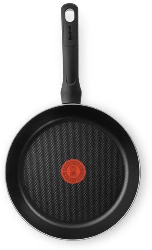 Сковорода универсальная Tefal Day by Day 04216926 26 см, алюминий купить,NaN