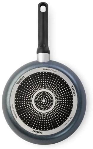 Сковорода универсальная Tefal Day by Day 04216926 26 см, алюминий купить,NaN