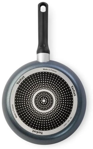 Сковорода универсальная Tefal Day by Day 04216926 26 см, алюминий купить,NaN