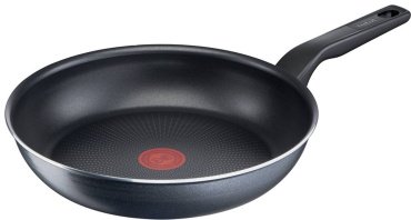 Сковорода универсальная Tefal 4218928 28 см, алюминий