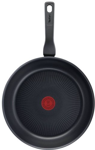 Сковорода универсальная Tefal 4218928 28 см, алюминий