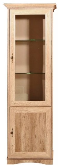 Пинскдрев Турин 1дв П036.12 дуб каньон купить,NaN