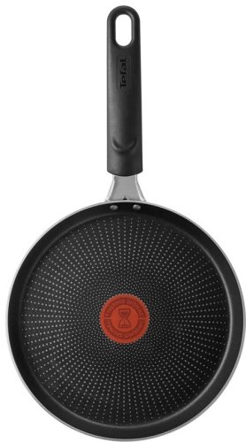 Сковорода блинная Tefal 4219522 22 см, алюминий купить,NaN