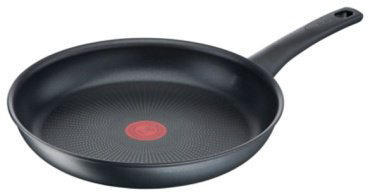 Сковорода универсальная Tefal Easy Chef G2700572 26 см, алюминий