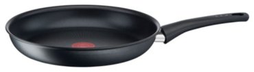 Сковорода универсальная Tefal Easy Chef G2700572 26 см, алюминий