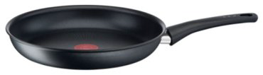 Сковорода универсальная Tefal Easy Chef G2700572 26 см, алюминий - ForteMarket Сковорода универсальная Tefal Easy Chef G2700572 26 см, алюминий купить,28990