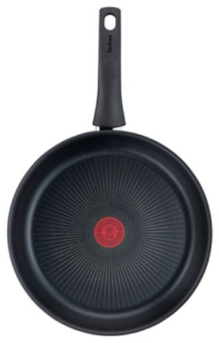 Сковорода универсальная Tefal Easy Chef G2700572 26 см, алюминий