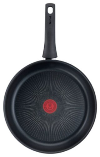 Сковорода универсальная Tefal Easy Chef G2700572 26 см, алюминий - ForteMarket Сковорода универсальная Tefal Easy Chef G2700572 26 см, алюминий купить,28990
