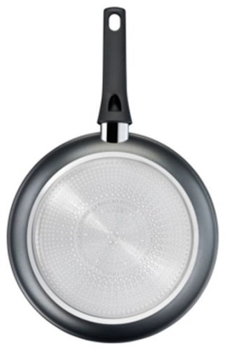 Сковорода универсальная Tefal Easy Chef G2700572 26 см, алюминий