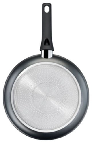Сковорода универсальная Tefal Easy Chef G2700572 26 см, алюминий - ForteMarket Сковорода универсальная Tefal Easy Chef G2700572 26 см, алюминий купить,28990