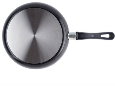 Сковорода универсальная SCOVO Promo 28 см, алюминий купить,NaN