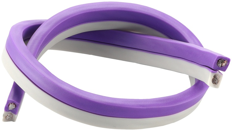 Акустический кабель DL Audio Barracuda Speaker Cable 12 Ga 10м 1 шт купить,11989