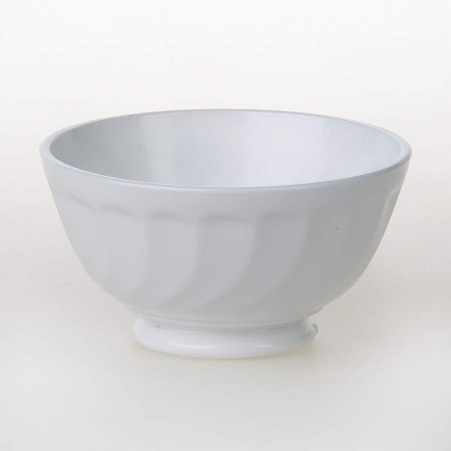 Luminarc пиала Trianon E9563 04063 460 мл, стеклокерамика, 1 шт