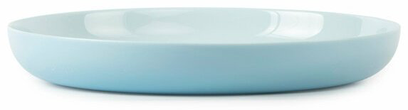 Блюдо Luminarc Diwali Paradise Blue 1 шт, стеклокерамика, 29х29 см купить,NaN