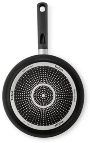 Сковорода сотейник Tefal Just 04215224 24 см, алюминий купить,23990