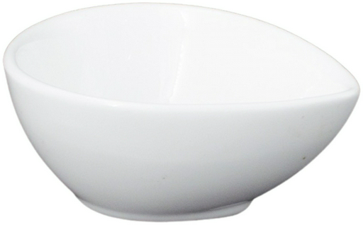 Yiwumart соусник 9301581, керамика