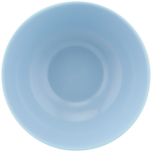Салатник Luminarc ДИВАЛИ 1 шт, стекло, 12х12 см