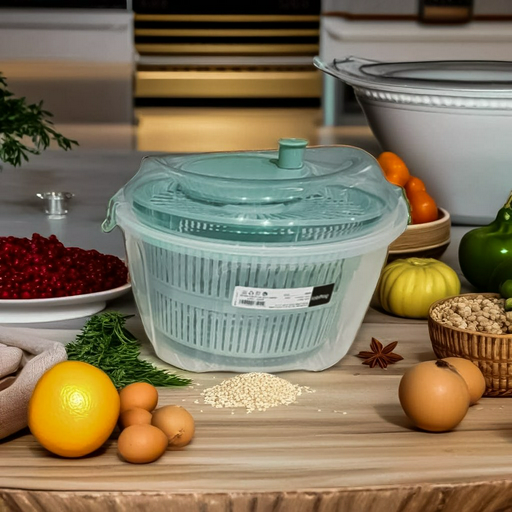Elit Home сушилка G25, ABS-пластик