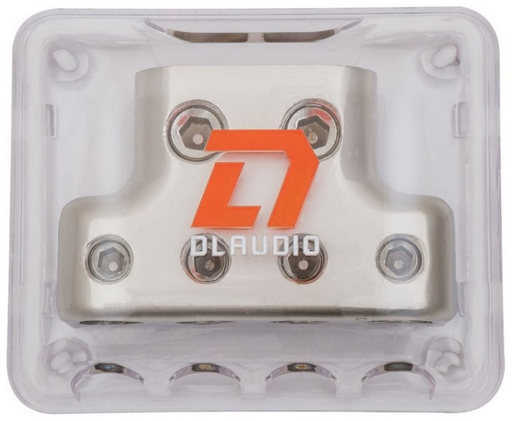 Модуль DL Audio Phoenix Power Distributor 06 1 шт