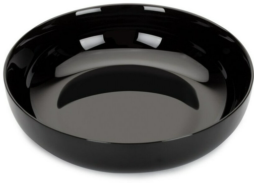 Блюдо Luminarc Friend’s Time Assiette Soupe Pho 1 шт, стеклокерамика, 17х17 см