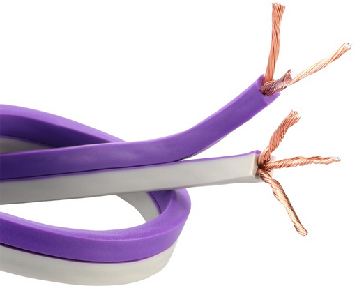 Акустический кабель DL Audio Barracuda Speaker Cable 12 Ga 10м 1 шт
