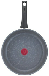 Сковорода универсальная Tefal G1500472 24 см, алюминий