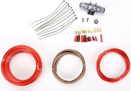Установочный комплект УРАЛ К-МТ8 8 шт