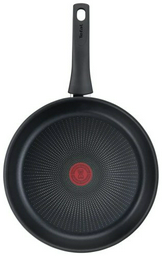 Сковорода универсальная Tefal G2700723 30, алюминий