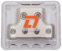 Модуль DL Audio Phoenix Power Distributor 06 1 шт