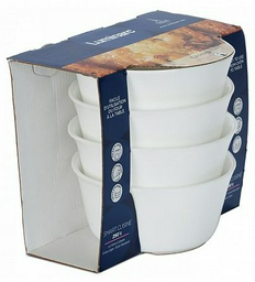 Luminarc форма Smart Cuisine N6937, стекло