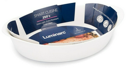 Luminarc форма Smart Cuisine P6343, стекло