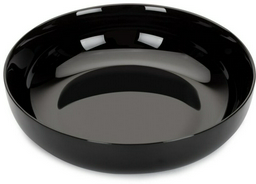 Блюдо Luminarc Friend’s Time Assiette Soupe Pho 1 шт, стеклокерамика, 17х17 см