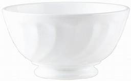 Luminarc пиала Trianon E9563 04063 460 мл, стеклокерамика, 1 шт