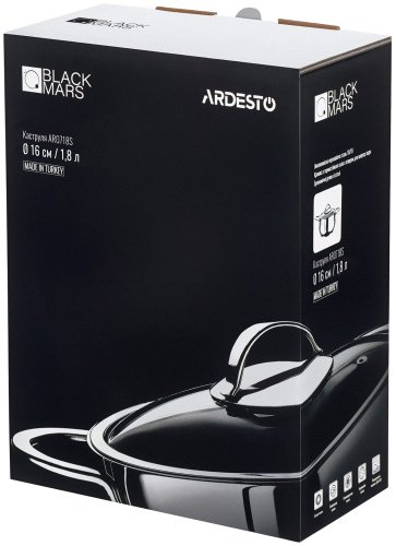 ARDESTO Kitchenware кастрюля AR0718S сталь 1.8 л купить,function inputValueFn(){if((0,signal2.mK)(node),node.value===REQUIRED_UNSET_VALUE)throw new root_effect_scheduler.buA(-950,null);return node.value}