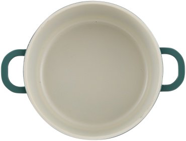 Bergner кастрюля Excalibur BG-36100-GR керамика 2.2 л купить,31990