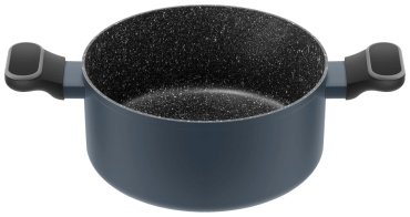 MAUNFELD кастрюля MCS29FA02DG алюминий 2.9 л купить,NaN